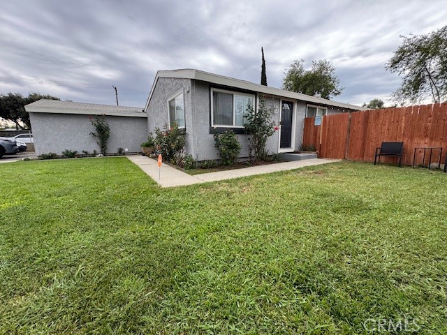3400 Glasgow Circle