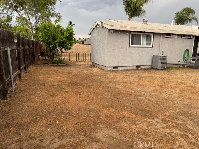 3400 Glasgow Circle
