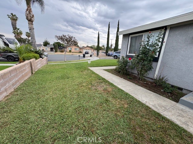 3400 Glasgow Circle