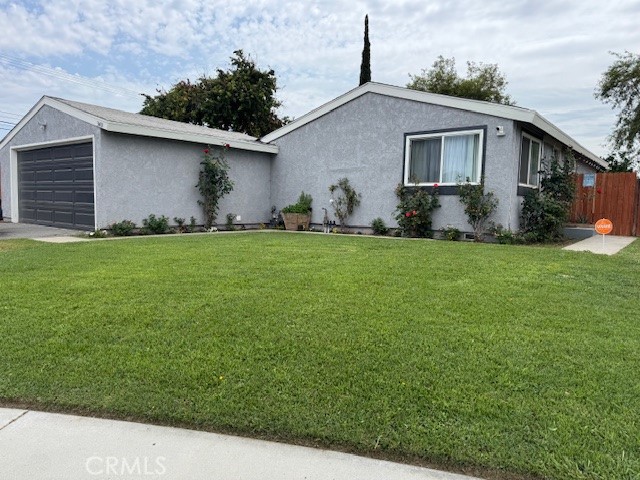 3400 Glasgow Circle
