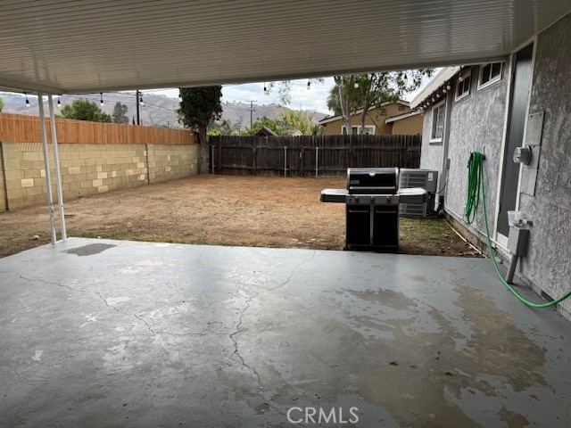 3400 Glasgow Circle