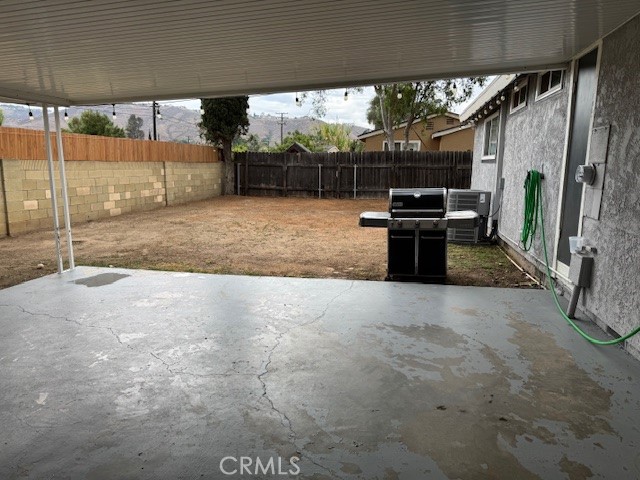 3400 Glasgow Circle