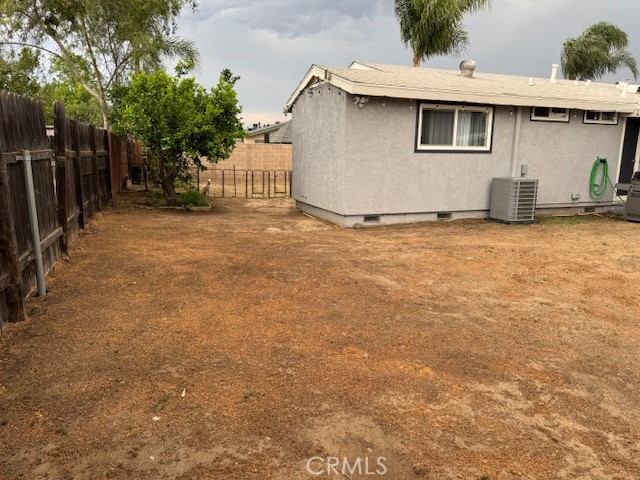 3400 Glasgow Circle