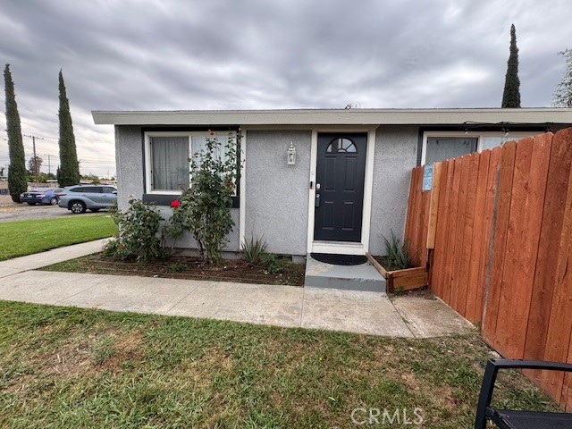 3400 Glasgow Circle