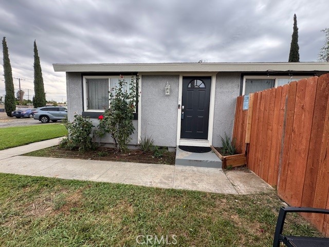 3400 Glasgow Circle