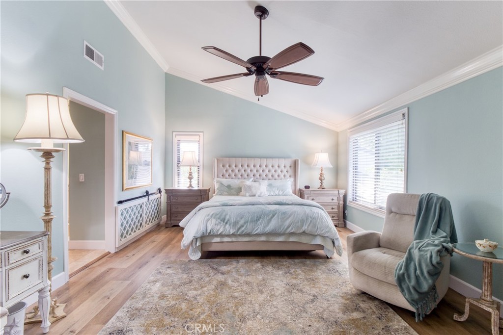 425 Old Ranch Road