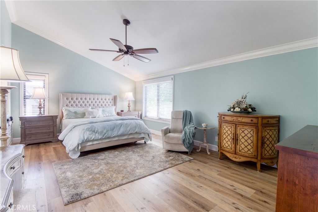 425 Old Ranch Road