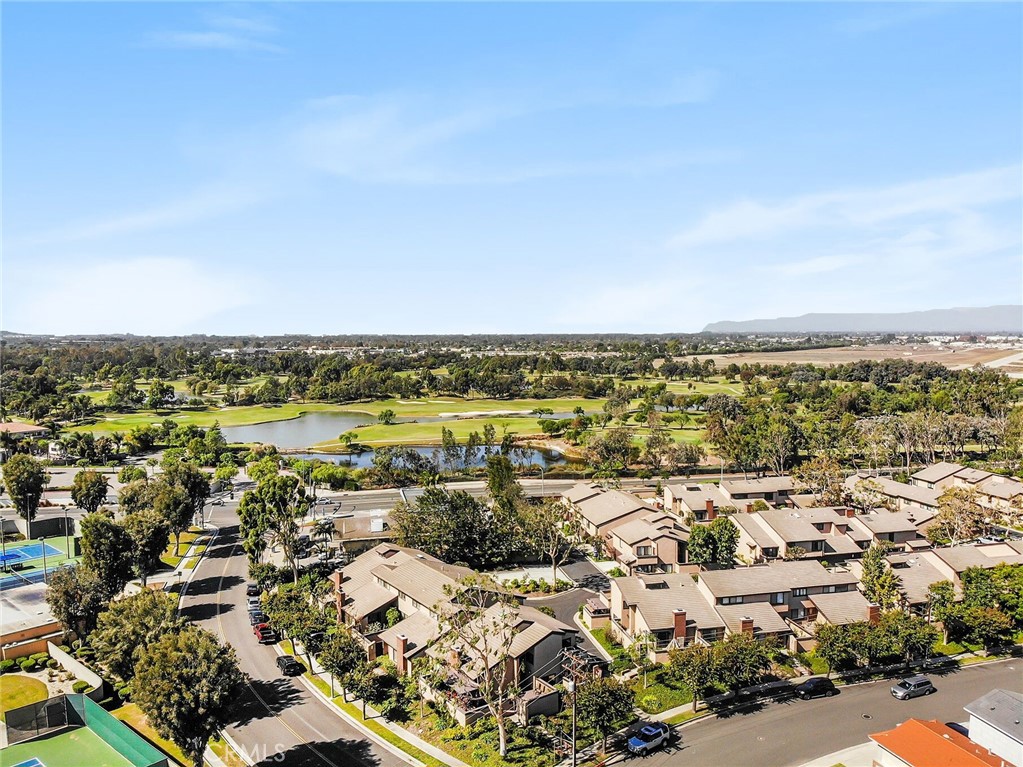 425 Old Ranch Road