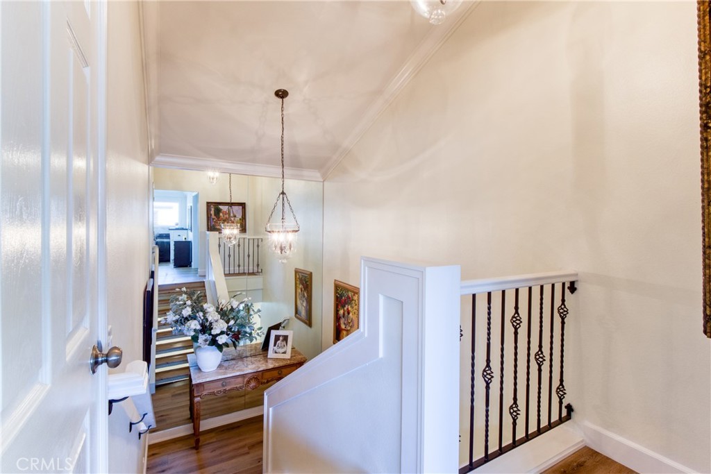 425 Old Ranch Road