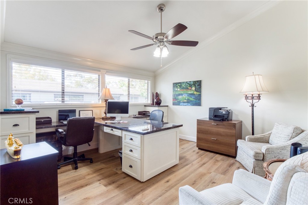425 Old Ranch Road