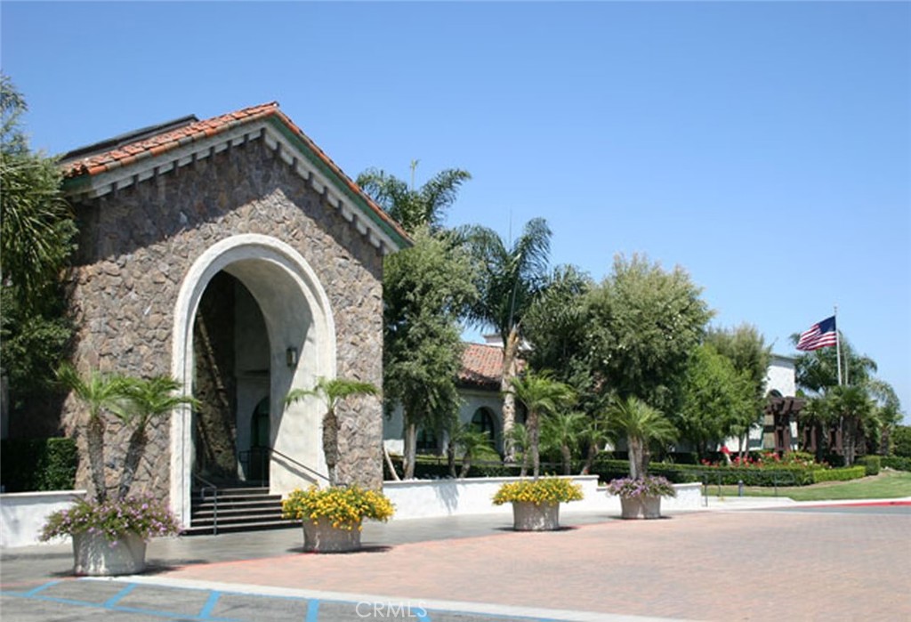 425 Old Ranch Road