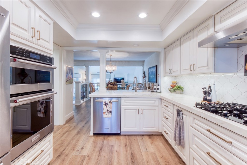425 Old Ranch Road