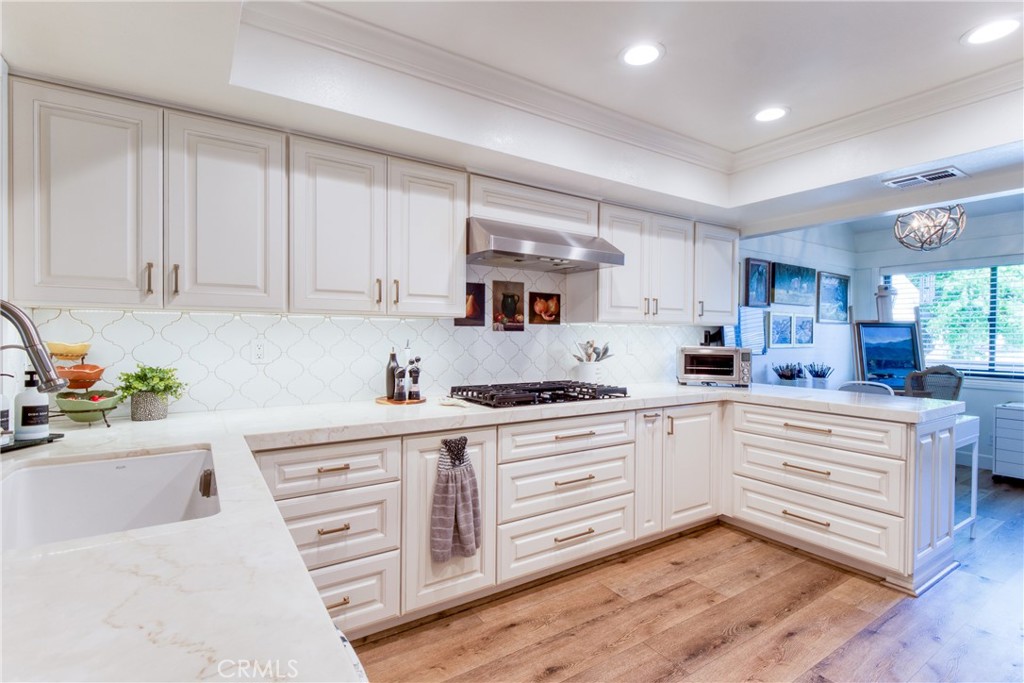 425 Old Ranch Road