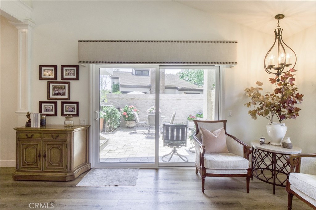 425 Old Ranch Road