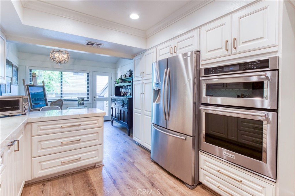 425 Old Ranch Road