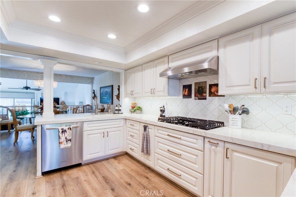 425 Old Ranch Road
