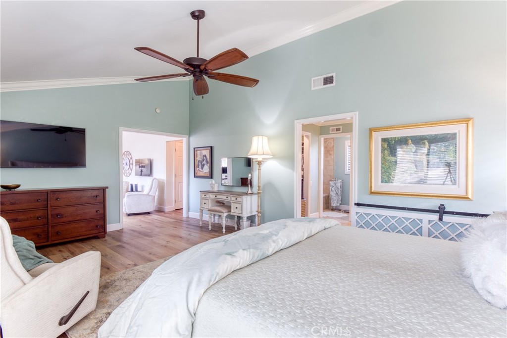 425 Old Ranch Road