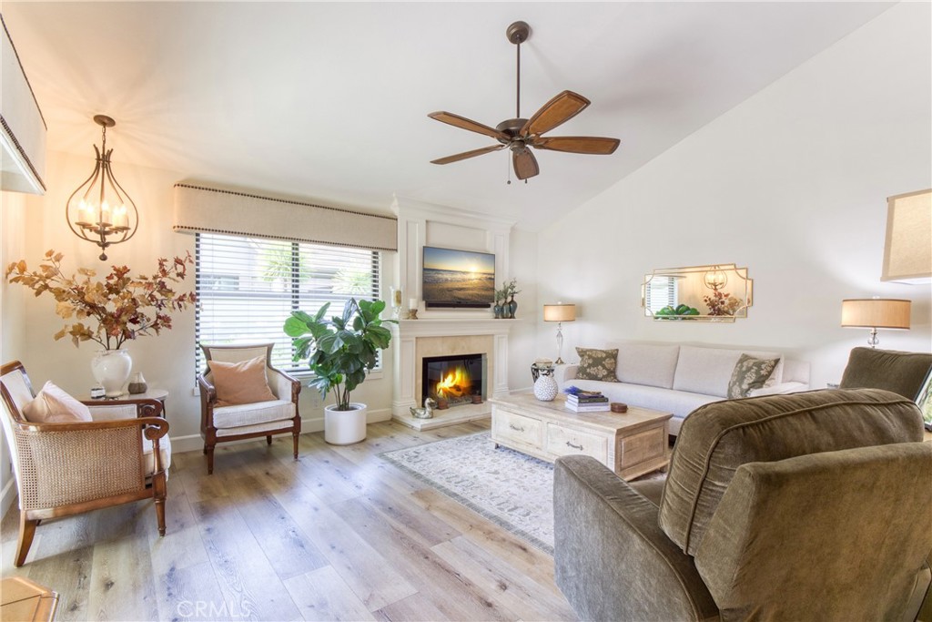 425 Old Ranch Road