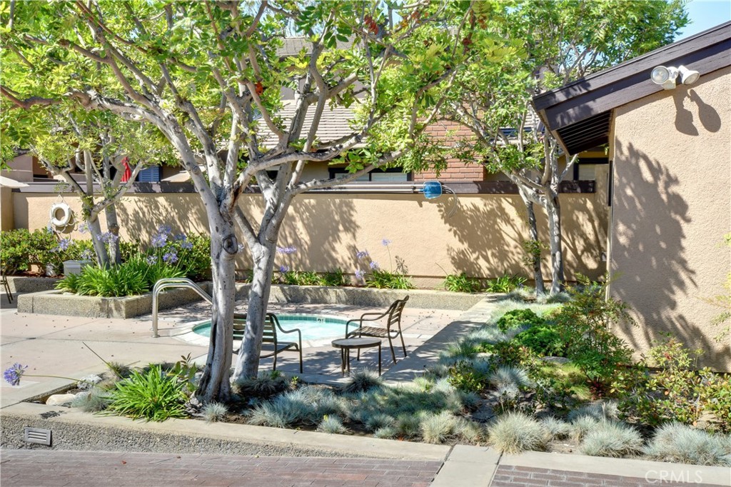 425 Old Ranch Road