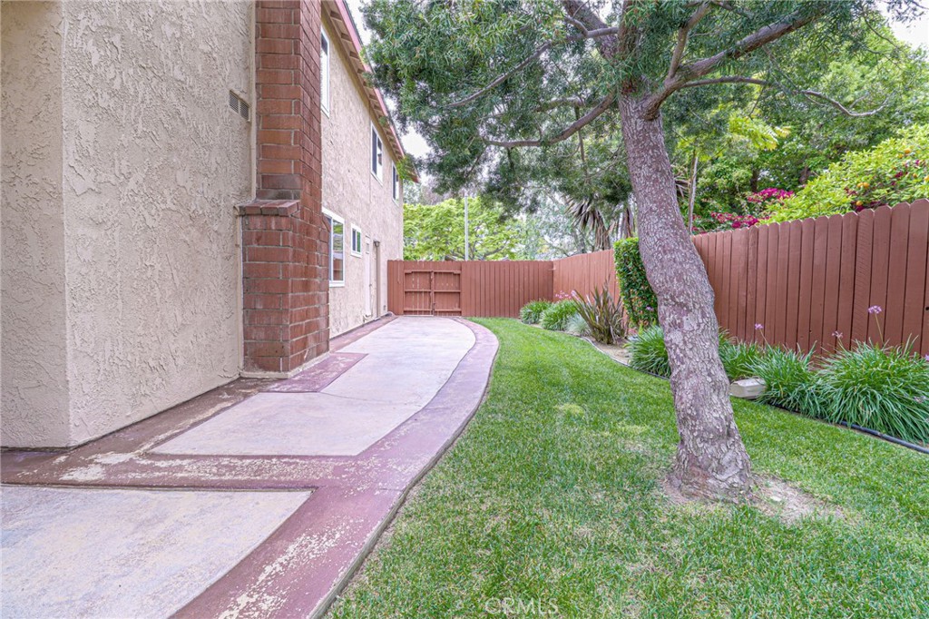 15683 Tern Street