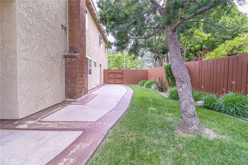 15683 Tern Street