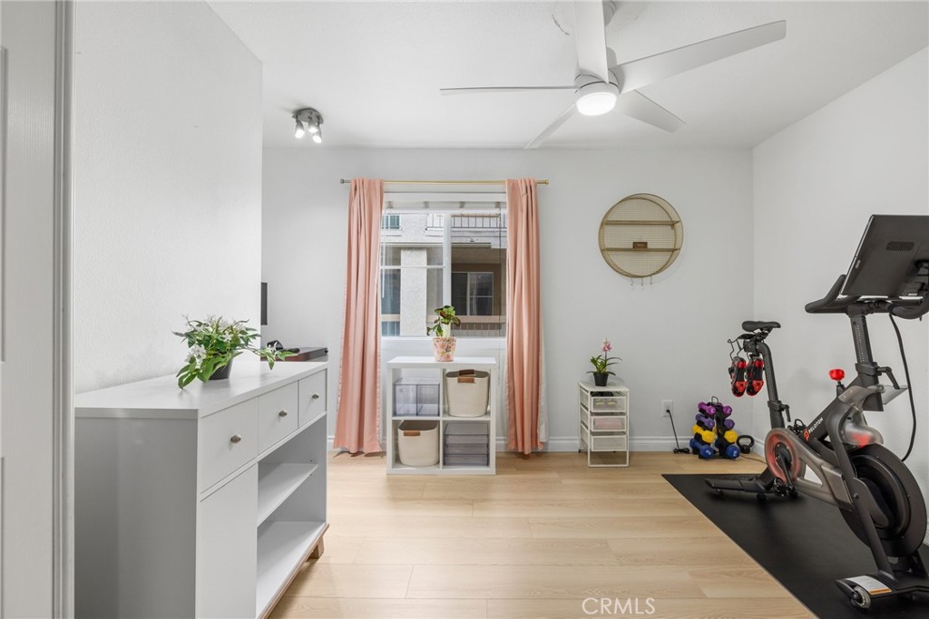 3605 E Anaheim Street 315