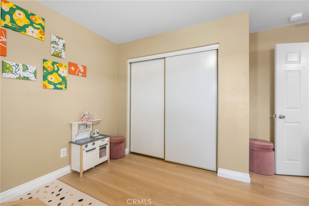 3605 E Anaheim Street 315