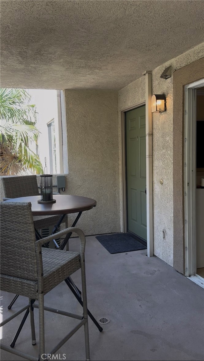 3605 E Anaheim Street 315