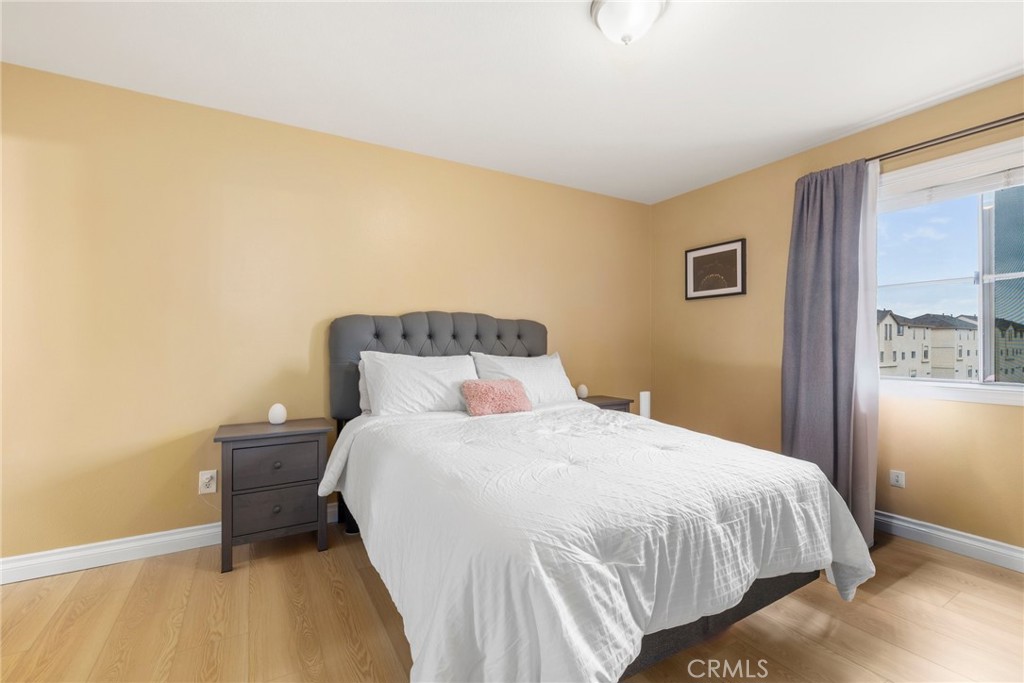 3605 E Anaheim Street 315