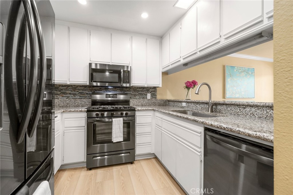 3605 E Anaheim Street 315