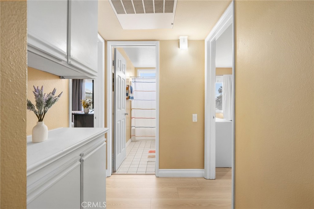 3605 E Anaheim Street 315