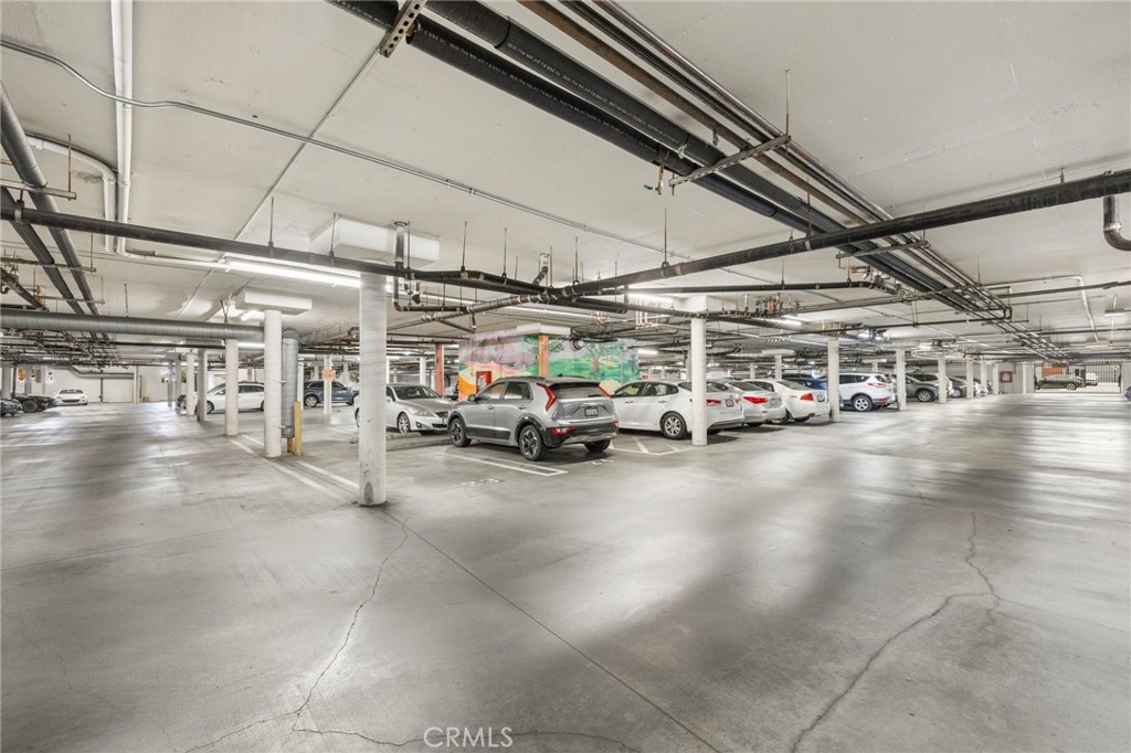 3605 E Anaheim Street 315