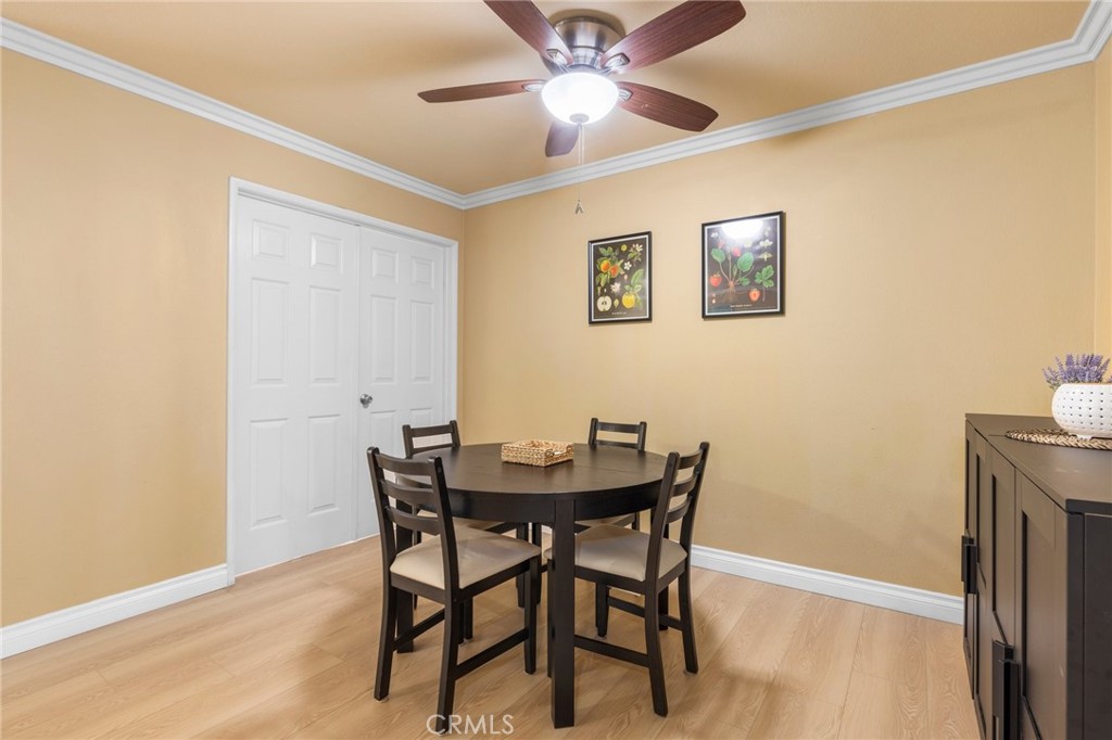 3605 E Anaheim Street 315