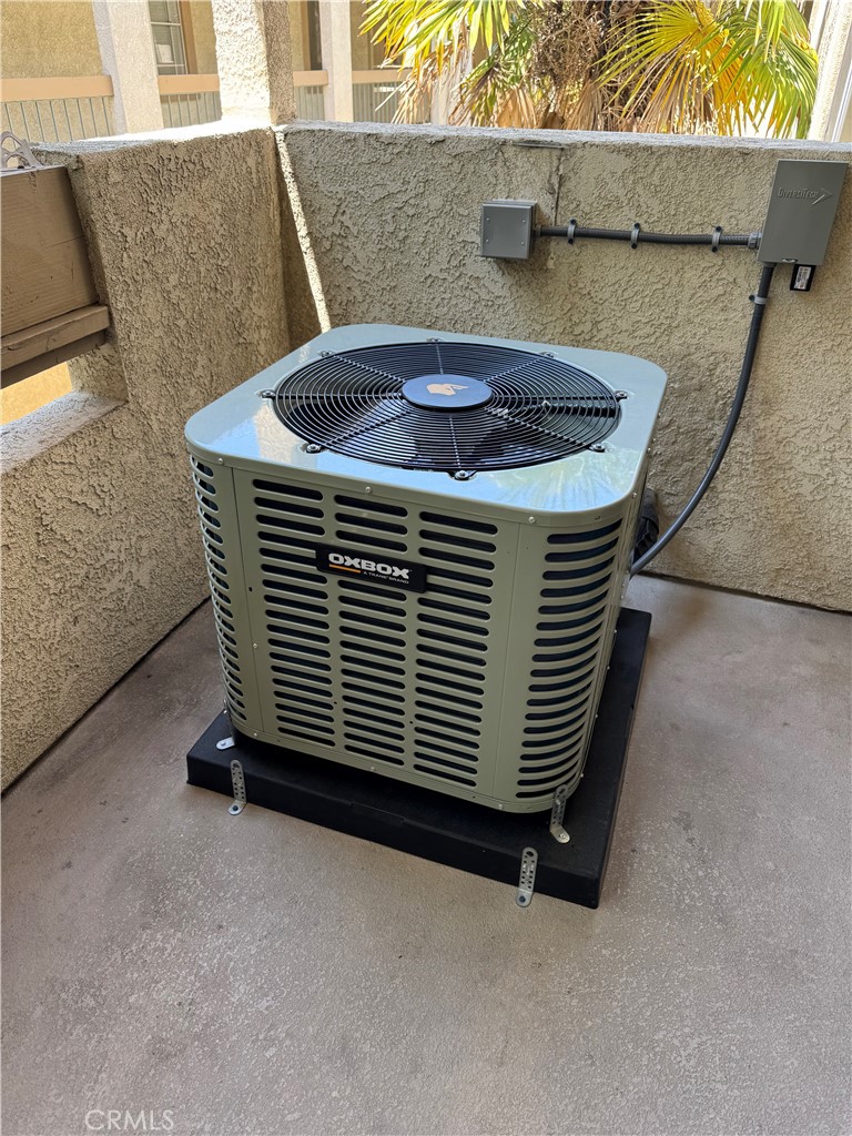 3605 E Anaheim Street 315