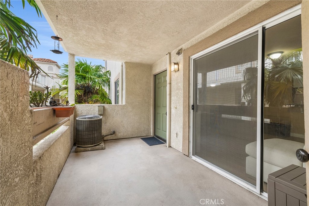 3605 E Anaheim Street 315