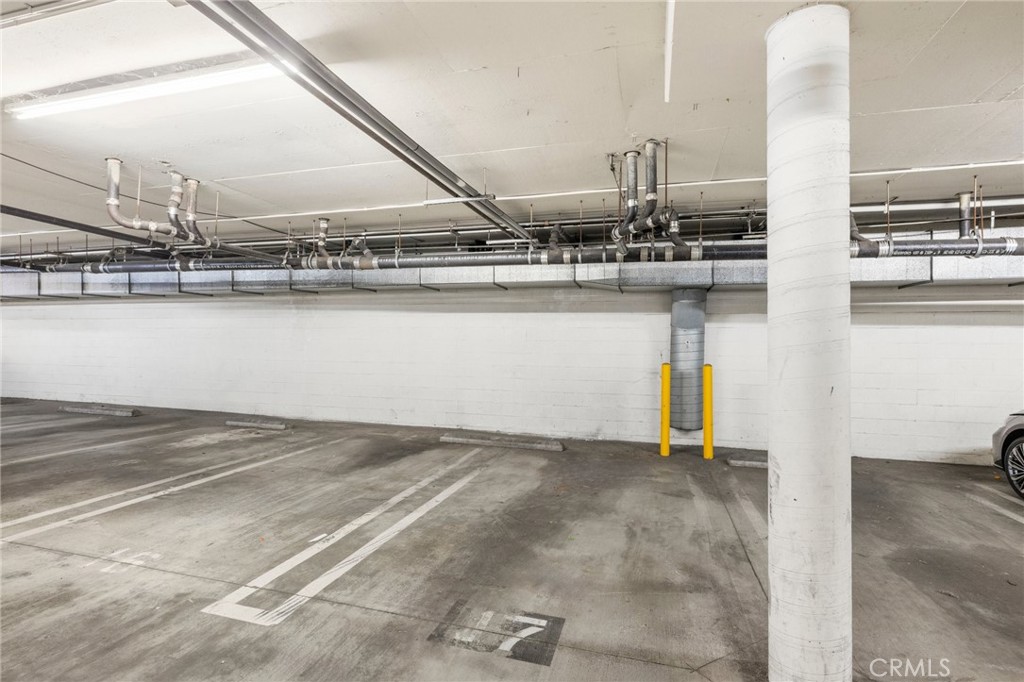 3605 E Anaheim Street 315