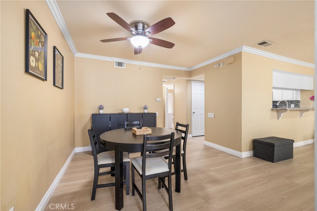 3605 E Anaheim Street 315