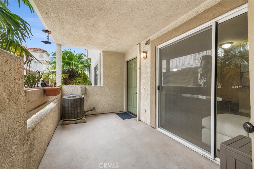 3605 E Anaheim Street 315