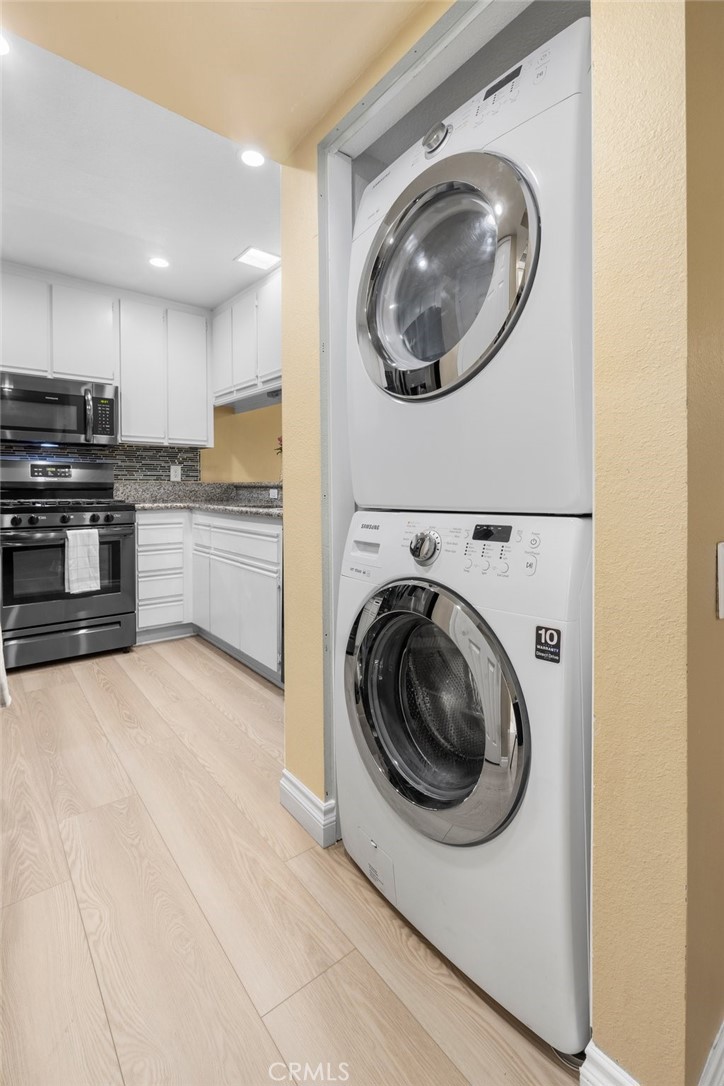 3605 E Anaheim Street 315