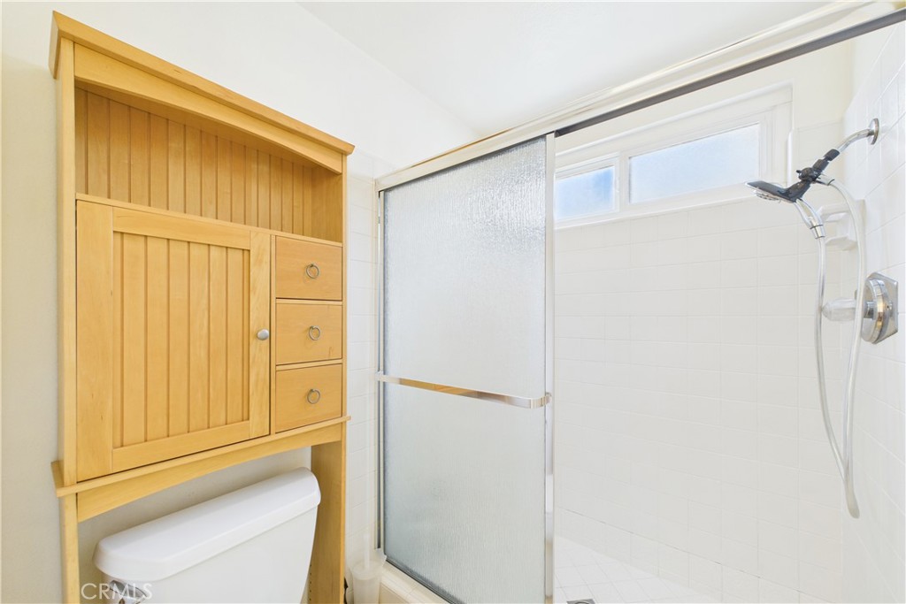 9661 Glenbrook Street