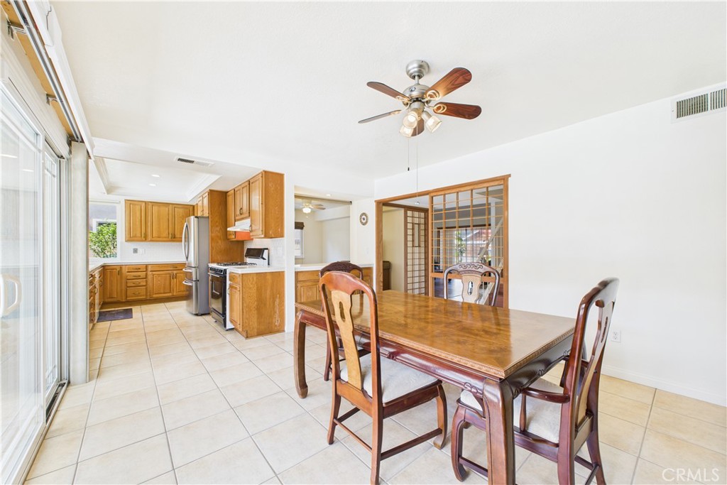 9661 Glenbrook Street