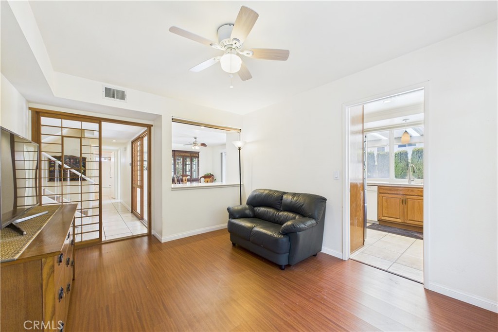 9661 Glenbrook Street