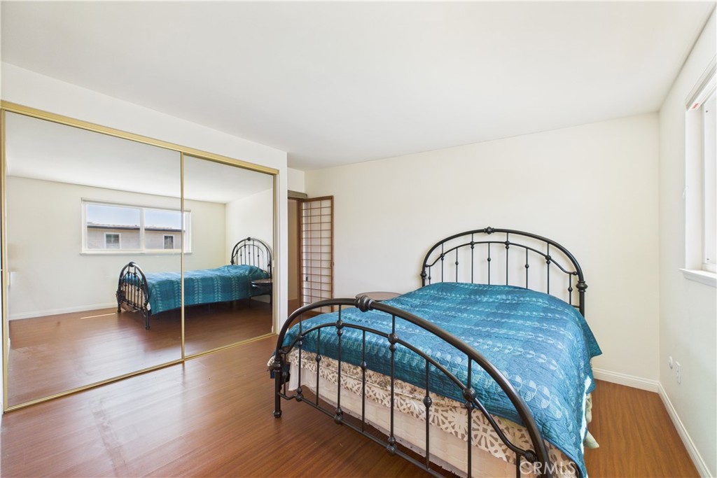 9661 Glenbrook Street