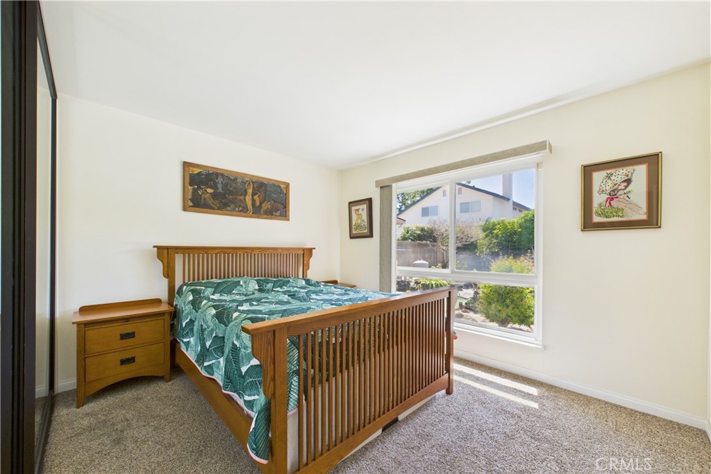 9661 Glenbrook Street