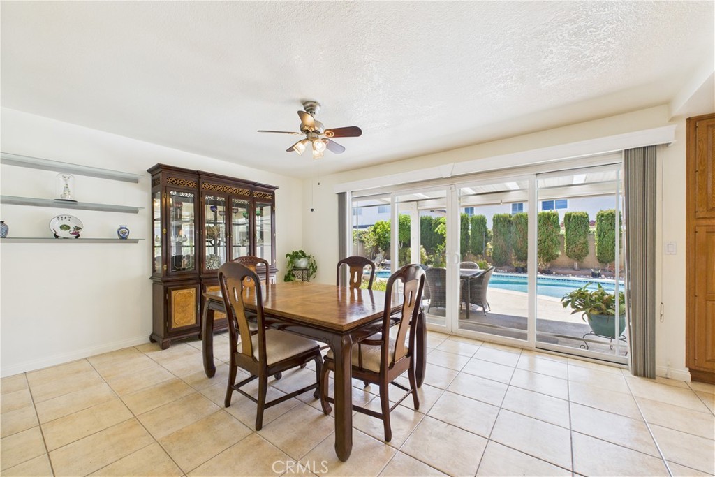 9661 Glenbrook Street