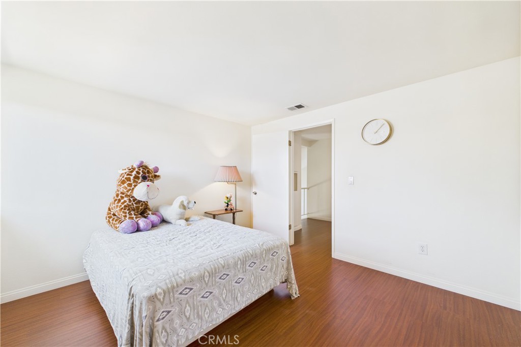 9661 Glenbrook Street