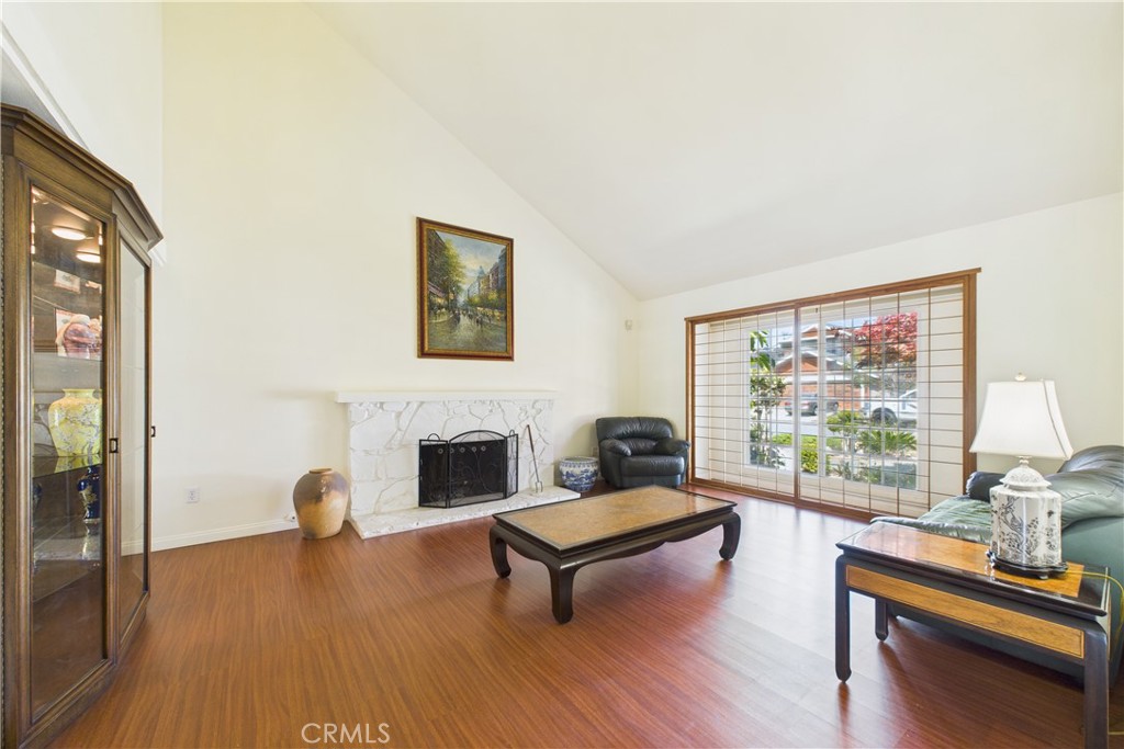 9661 Glenbrook Street