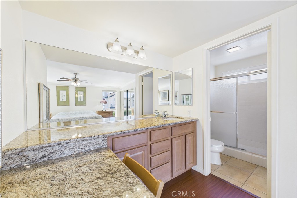 9661 Glenbrook Street