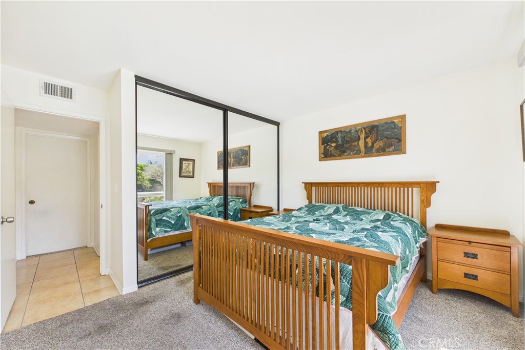 9661 Glenbrook Street