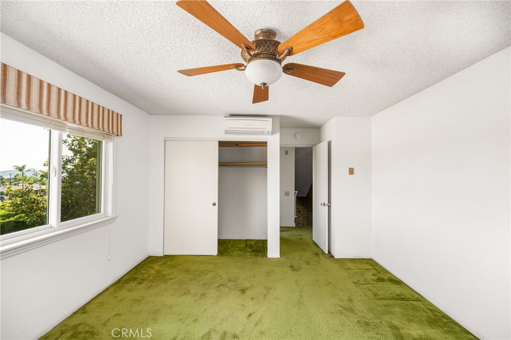 1301 Alta Mesa Drive